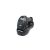 Cebra / Motorola Symbol Li4278 Inalámbrico Bluetooth Barcode