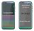 Mr.shield – Protector De Pantalla Para Motorola Moto G Stylu