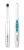 Prodent Hd De La Cámara Intraoral Pd760, Cámara Dental Usb,