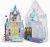 Castillo Disney Congelado Y Hielo Palacio Playset