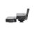 Azden Pro-i-xd Sistema De Micrófono Inalámbrico Digital Cous