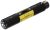 Shure A15as Conmutable Atenuador (15, 20, 25 Db), Pases Phan