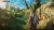 Outcast: Segundo Contacto – Playstation 4