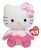 Ty Beanie Bebé Hello Kitty – Ballerina