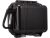 Pelican 1010 Micro Case (negro)