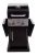 Char-broil Infrarrojo- 300 2 B Quemadores De Gas Grill