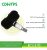 Sensor De Presión De Neumáticos Cdwtps, Sensor Tpms 42753-sw