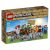 Lego Minecraft Crafting Box 21116