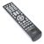 Nuevo Ct-90302 De Control Remoto Reemplazado Ct90302 Para Tv