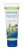 Con Remedio Olivamine Nutrashield – 4 Oz (paquete De 2)