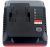 Cargador De Batería Pcxmvc Pcmvc Reemplazo Para Cable Porter