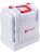 Singer 01662 Mini Cosa Esencial