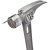 Stiletto Tb3mc Ti-bone 3 – Martillo De Titanio Con Cara Fres