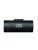 Thinkware Cam F50 Rociada Con 1080p Sensor Exmor De Sony
