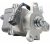 Mostplus Td-80u Distribuidor De Encendido Por 96-98 Honda Ci