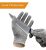 Cortar Guantes / Resistente Al Corte – Corte Guantes Para El