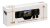 Sd Card Cam Espejo Retrovisor 1080p 32gb Falcon Cero F360 Hd