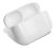 Chillyfar – Funda De Carga Para Cargador Profesional, Soport