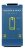 Philips Heartstart Home Y Presencial Aed Desfibrilador Bater