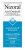 Shampoo Nizoral Anticaspa125 Ml 2 Pack