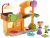 Fisher-price Little People Modales Playset Del Mercado