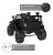 Best Choice Products – Coche De 12 V Para Niños Con Control
