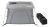 Viajes Miclassic Fácil Plegable Super Light Cama Cuna Corral