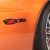 Upauto C6 Z06 Corvette Chevy Emblemas 3d Placas Fender Etiqu