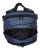 Mochila Azul Vx Sport Victorinox 31305109 Envío Gratis