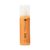 Ppp Pet Care Aroma De Manzanilla Spray, De 8 Onzas