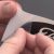 Bocastickers Logo Emblema Insertar Adhesivos Para Ford F-150