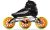 Bont Patines En Línea | Patines En Línea De Carreras De Pati