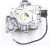 Carburador Para Kohler Carb Ch25 Ch730 740 25hp 27hp 24-853-