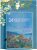 (25000 Semillas) 24 Variedades Flores Silvestres (1 Onza, P