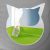 Penn-plax Cat Walk Furniture: Contemporary Home Cat Litter E