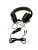 Sades Sa-708 Stereo Gaming Headset De Auriculares Con Micróf