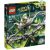 Espacio Lego Nodriza Extraterrestre 7065