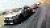 Nascar ’14 – Xbox 360