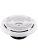 Altavoces Sony Xsmp1611 De 6,5 Pulgadas De Doble Cono Marino