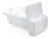 Genuine Frigidaire 241860803 – Ensamblaje De Contenedor De H
