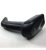 Datalogic Gryphon Gd4430-hd (alta Densidad) – 2d Escáner De