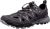Zapatos Del Agua De Merrell Mujeres