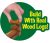 Lincoln Logs – Granja Clásico – 268 Piezas – Real Wood Tronc