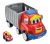 Fisher-price Little People Wheelies Zig The Big Rig