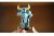 Pala Knight Amiibo – Nintendo Wii U / 3ds