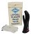 Nacional De Seguridad Ropa Kitgc010, Guantes Clase 0 Con Ais