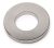 Cms Magnetics Alcance Estupendo Imán De Neodimio N52 Anillo