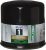 Mobil 1 M1-108a Filtro De Aceite De Rendimiento Extendido