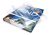 Clearbags – Fundas Para Libros Transparentes Para Proteger C