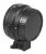 Auto-focus Adaptador De Montaje Ef-nex Para Canon Ef Para So
